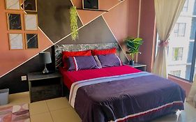 Kr Swiss Garden Resort Residences Kuantan